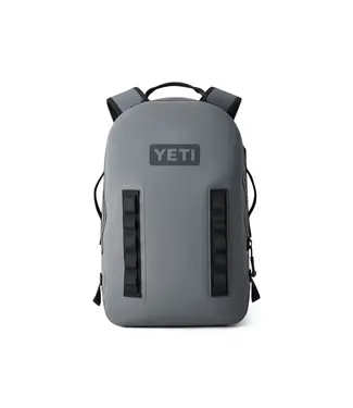YETI Yeti Panga 28L Waterproof Backpack