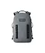 Yeti Panga 28L Waterproof Backpack