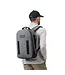 Yeti Panga 28L Waterproof Backpack