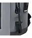 Yeti Panga 28L Waterproof Backpack