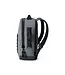 Yeti Panga 28L Waterproof Backpack