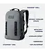 Yeti Panga 28L Waterproof Backpack