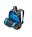 Yeti Panga 28L Waterproof Backpack