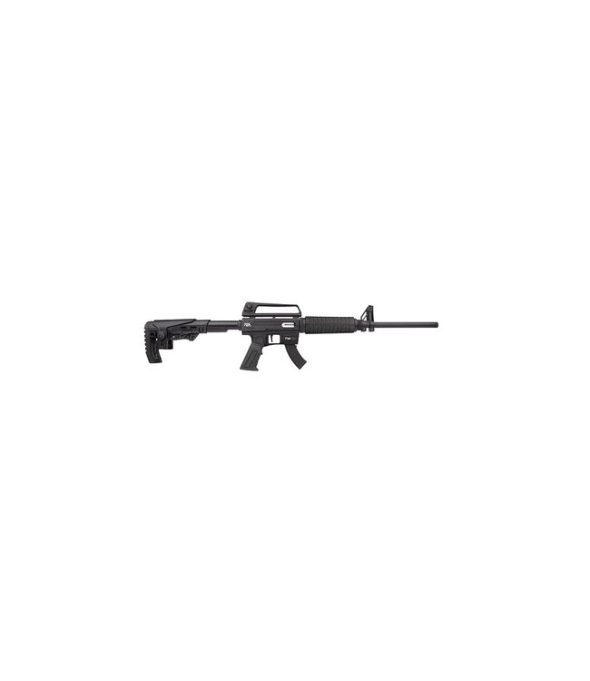 GUN RIA TM22-LITE-18 TM22 FEATHER 18IN 22LR