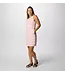 Columbia Women's Chill River Printed Dress