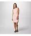 Columbia Women's Chill River Printed Dress