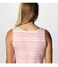 Columbia Women's Chill River Printed Dress