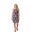 Columbia Women's Chill River Printed Dress