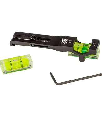 VORTEX CANADA Vortex Pro Leveling Kit