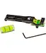 Vortex Pro Leveling Kit