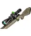 Vortex Pro Leveling Kit