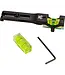Vortex Pro Leveling Kit