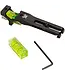 Vortex Pro Leveling Kit