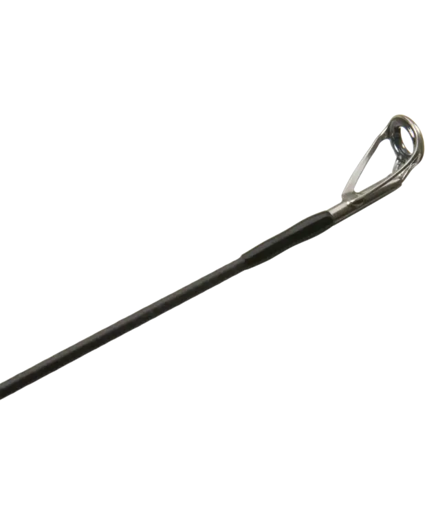 G.Loomis NRX+ JIG & Worm Spinning Rod