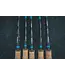 G.Loomis NRX+ JIG & Worm Spinning Rod