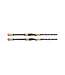 G.Loomis NRX+ JIG & Worm Spinning Rod