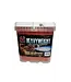Rack Stacker Heavy Weight Mineral 20lb