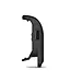 Garmin Charging Clip for Standard Battery Pack