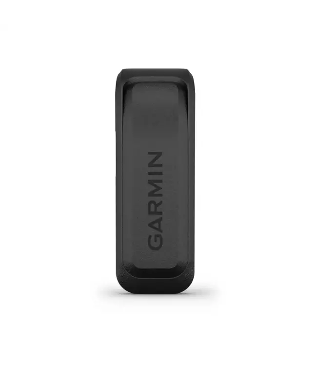 Garmin Charging Clip for Standard Battery Pack