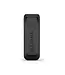 Garmin Charging Clip for Standard Battery Pack