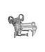 Down-East Salty Rod Holder