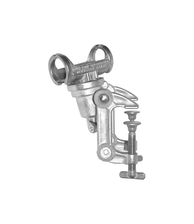 Down-East Salty Rod Holder