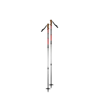 Life Sports Gear Easy Trail Hiking Poles