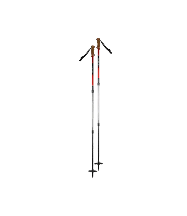 Life Sports Gear Easy Trail Hiking Poles