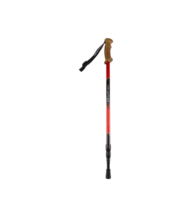 Life Sports Gear Easy Trail Hiking Poles