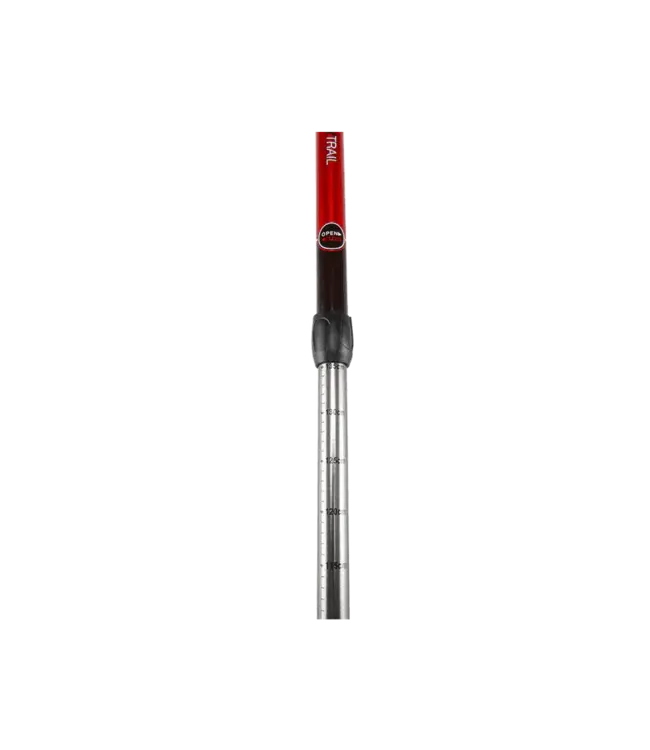 Life Sports Gear Easy Trail Hiking Poles