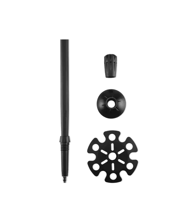 Life Sports Gear Easy Trail Hiking Poles