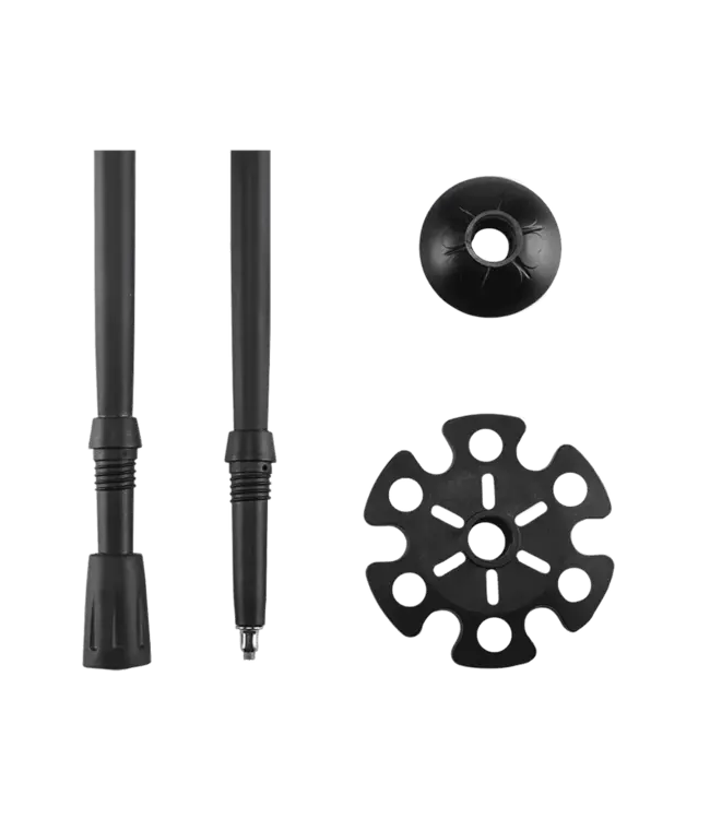 Life Sports Gear Easy Trail Hiking Poles