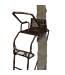 Big Game Warrior DXT Ladderstand