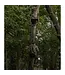Big Game Warrior DXT Ladderstand