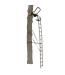 Big Game Warrior DXT Ladderstand