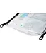 Seal Line Map Case - Large