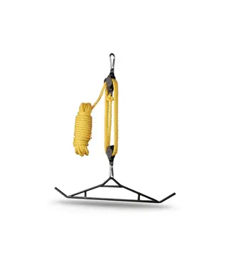 Scent A Way Super Mag 6:1 Ratio Lift System