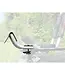 Malone Telos XL Universal Roof Rack Adapter Bundle