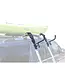 Malone Telos XL Universal Roof Rack Adapter Bundle