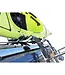 Malone Telos XL Universal Roof Rack Adapter Bundle