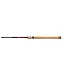 Shimano Convergence Spinning Rod [CVS70M4D]