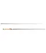 Shimano Convergence Spinning Rod [CVS70M4D]