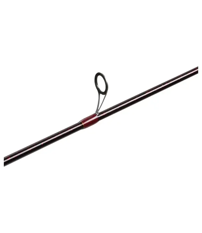 Shimano Convergence Spinning Rod [CVS70M4D]