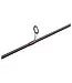 Shimano Convergence Spinning Rod [CVS70M4D]