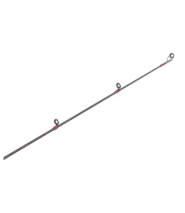 Shimano Convergence Spinning Rod [CVS70M4D]