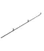 Shimano Convergence Spinning Rod [CVS70M4D]