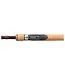 Shimano Convergence Spinning Rod [CVS70M4D]