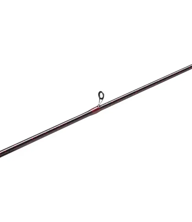 Shimano Convergence Spinning Rod [CVS70M4D]