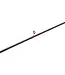 Shimano Convergence Spinning Rod [CVS70M4D]