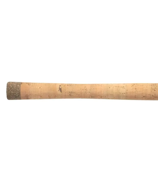 Shimano Convergence Spinning Rod [CVS70M4D]